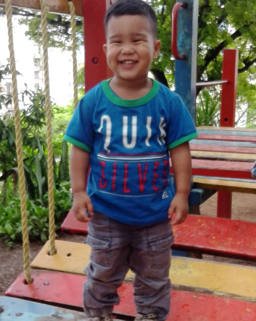 July_CarbajalG's tweet photo. Mi principito ! #primobello #hermosodia #hermoso #principe #li #like #likeforlike #life #l #likesforlikes #like4lik… https://t.co/4evGXAv3JZ