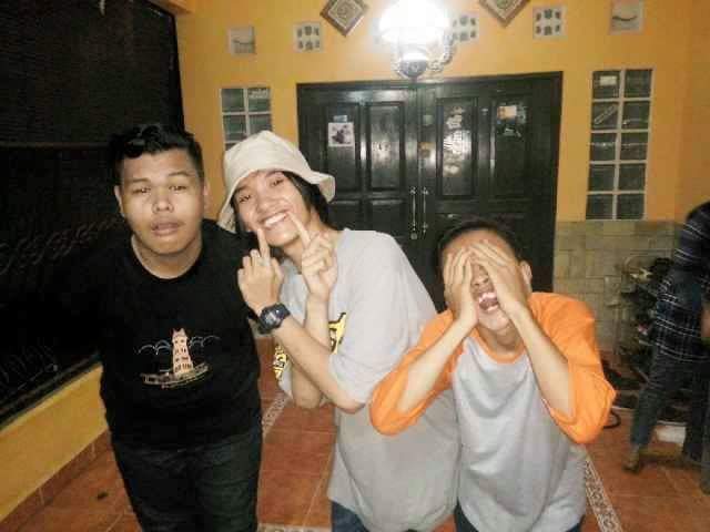 MuhammadRennoS's tweet photo. #reuniSDNCINANGKA04 https://t.co/e8eA3jPKkK