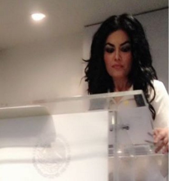 angelica carrillo (angelicacarf) Twitter