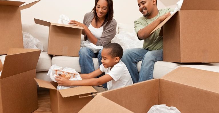 two_men's tweet image. Hate #Packing Boxes? Don't worry we've come up with a few options for you here -bit.ly/1s9pgq9 #Moving