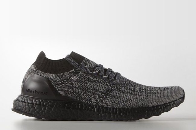 sneakerfiles's tweet photo. adidas Ultra Boost Uncaged 'Black'
https://t.co/G5BfhsTsLm https://t.co/pbFAFJHk2K