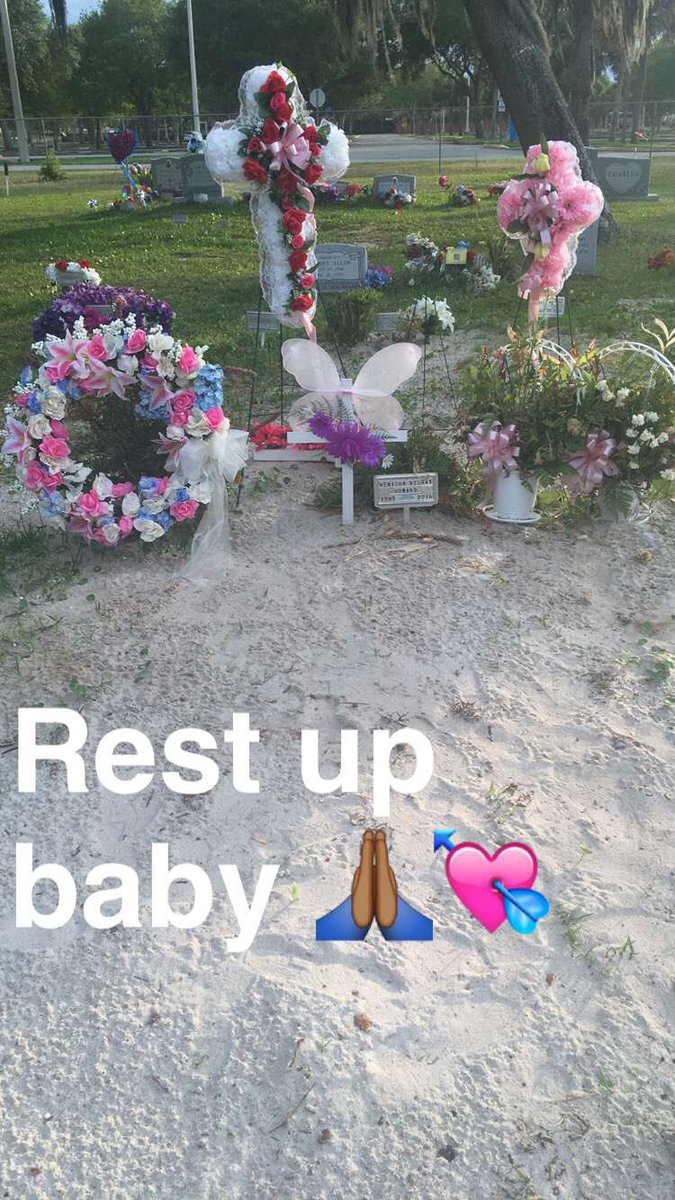 DiamondMoriah's tweet photo. I'll NEVER forget y'all ❣🙏🏾💯💘 https://t.co/7MpHFfwH4d