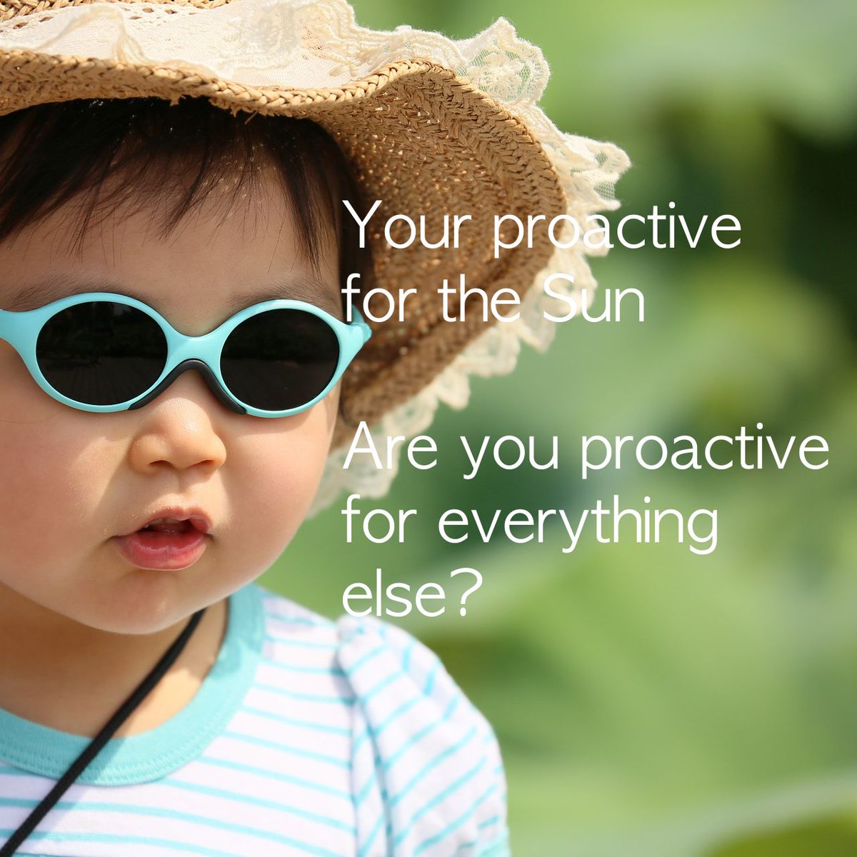 GoldFirstAid's tweet image. Be proactive, be prepared. Take an infant/Child First Aid course. Visit GoldFirstAid.com for details