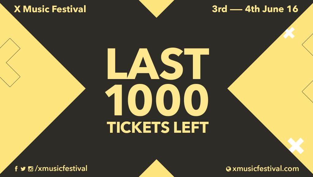 GrPugh's tweet photo. Do you wanna be the only one left at home, when we're all partying at X... get on it! 

 https://t.co/G8hqzCrD5H https://t.co/yggxovyqVy
