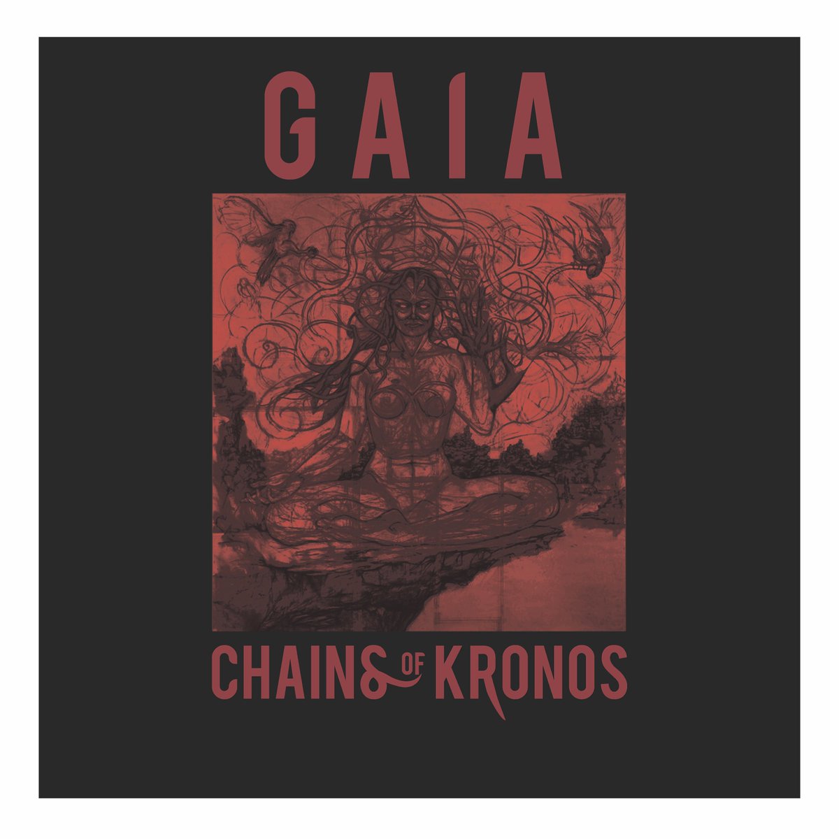 chainsofkronos tweet picture