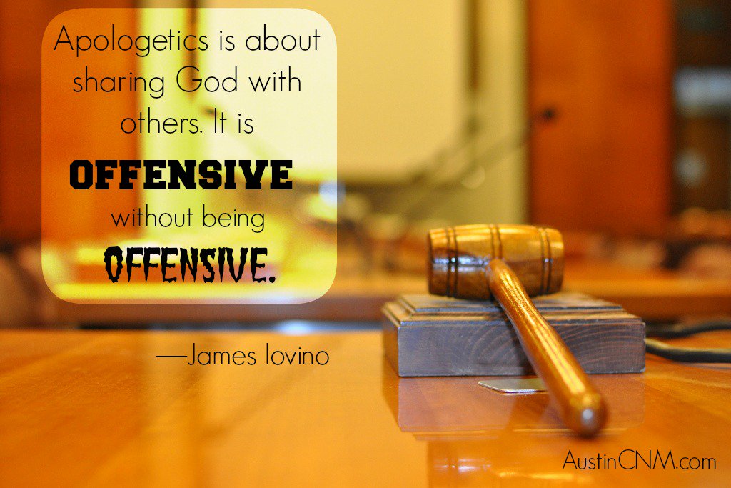 ViralEffecto's tweet image. #BlogFaith #CatholicApologetics #evangelization #evangelizing Apologetics Sho... myeffecto.com/r/giDv_tp