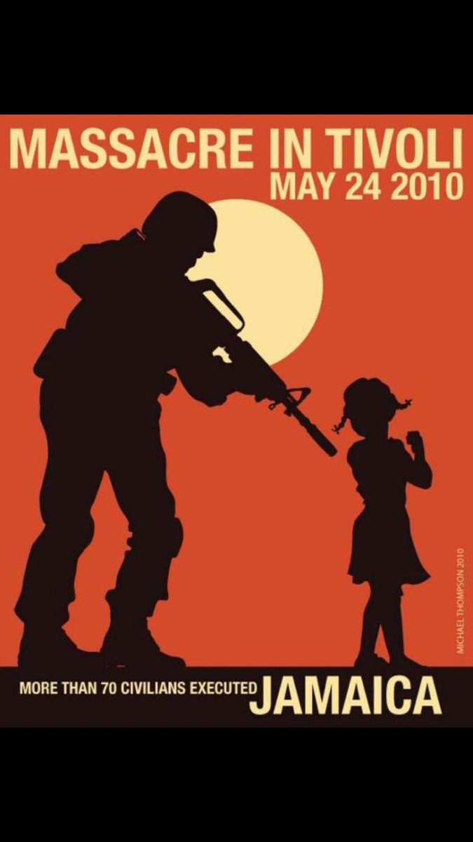 allandouglas41's tweet image. #remindafriend of how well you defended your own!👇🏾👇🏾👇🏾👇🏾👇🏾