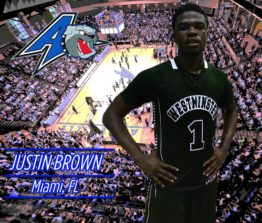UNCAvlMBB tweet picture