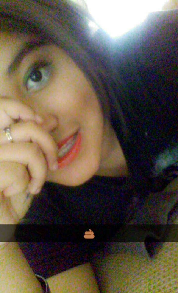 Sam_the_potato8's tweet image. Cx bored #neko 😄😊😃