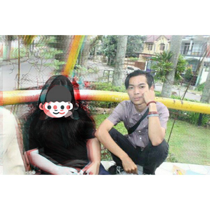 HappyBirthday adulku,smga makin dewasa y,apa yg di inginkan tersemoga kan y,pknya yang terbaik buat kamu({})({})({})