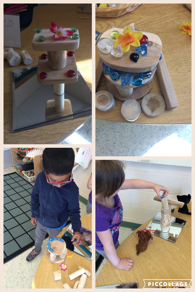 144_room's tweet photo. Ss love the new tree pieces!
What a great win at #PANS2016 https://t.co/a83lIZaxpm