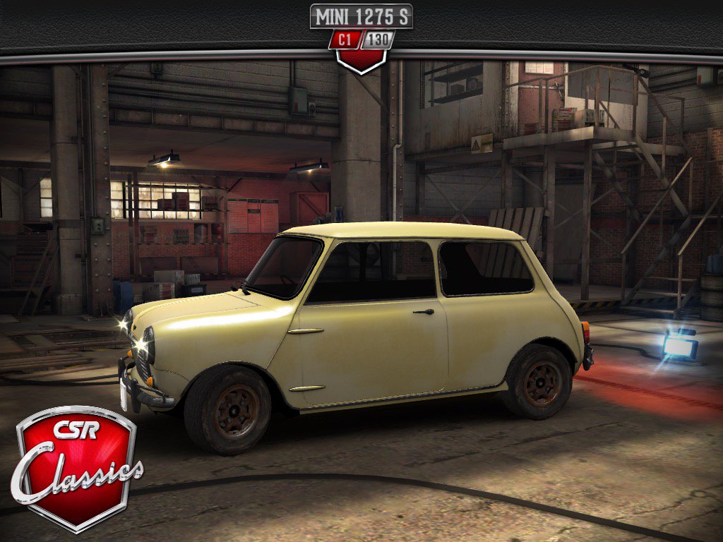 Josealv31's tweet photo. ¡Mira mi coche clásico en #CSRClassics! ¡Es GRATIS! https://t.co/vYnqZ4jFSh https://t.co/7ie3VfRAaO