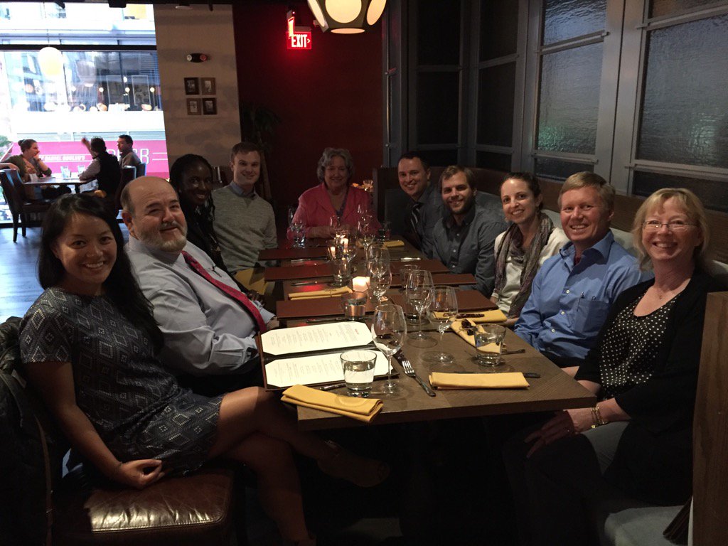 ColoradoACEP tweet picture