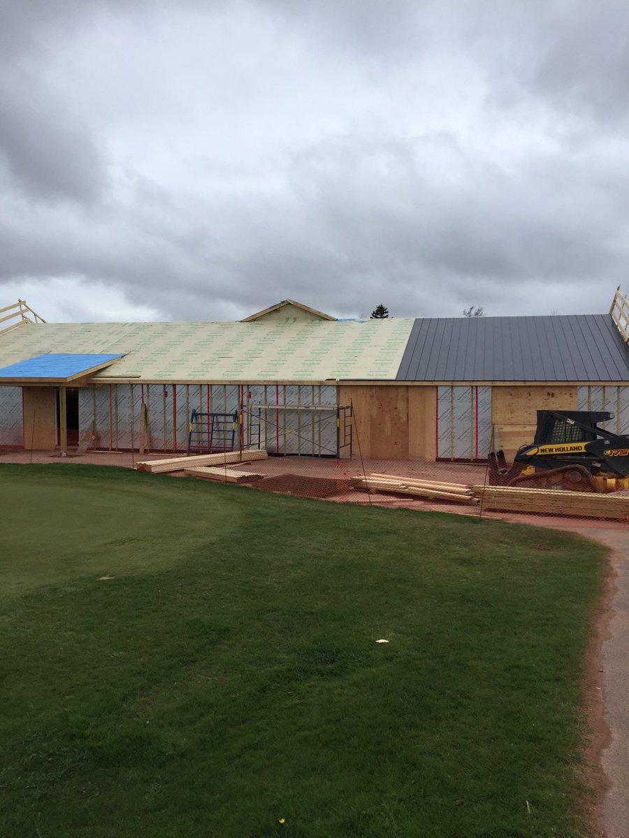 OceanViewResort&Golf tweet media