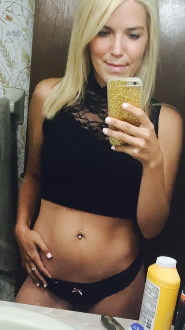 Logging Online https://t.co/q47Uk28F05 @chaturbate https://t.co/b2sTwo8ZBS<a class="tags" href="/tag/chaturbate">@chaturbate</a><a href="/tag/xxx"class="tags"><span>#xxx</span></a><a href="/tag/nsfw"class="tags"><span>#nsfw</span></a><a href="/tag/onlyfans"class="tags"><span>#onlyfans</span></a><a href="/tag/onlyfanspromo"class="tags"><span>#onlyfanspromo</span></a>