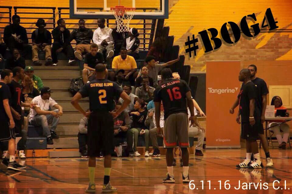 Canletes_Sports's tweet photo. Battle of the Generations Vol. 4 brought to you by @TangerineBank June 11 Jarvis C.I. #BOG4 https://t.co/pa2xlQK0gB