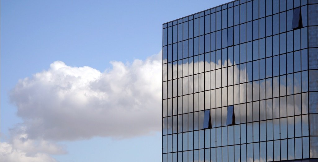 awscloud's tweet image. Learn more about @SAP on AWS with a guest post on @stephenorban's blog: amzn.to/1ZZw0RT #SAPPHIRENOW