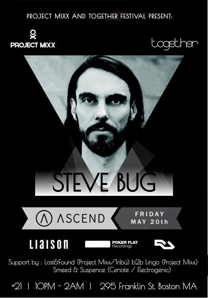 AscendNightclub tweet picture