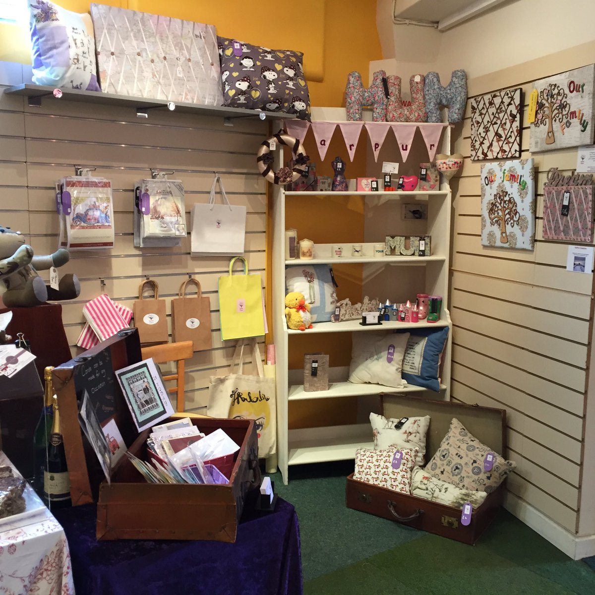 HarPur Creations launched in Wrens and web site live!!! harpurcreations.com  Also on Facebook!!! 😀😀🙃