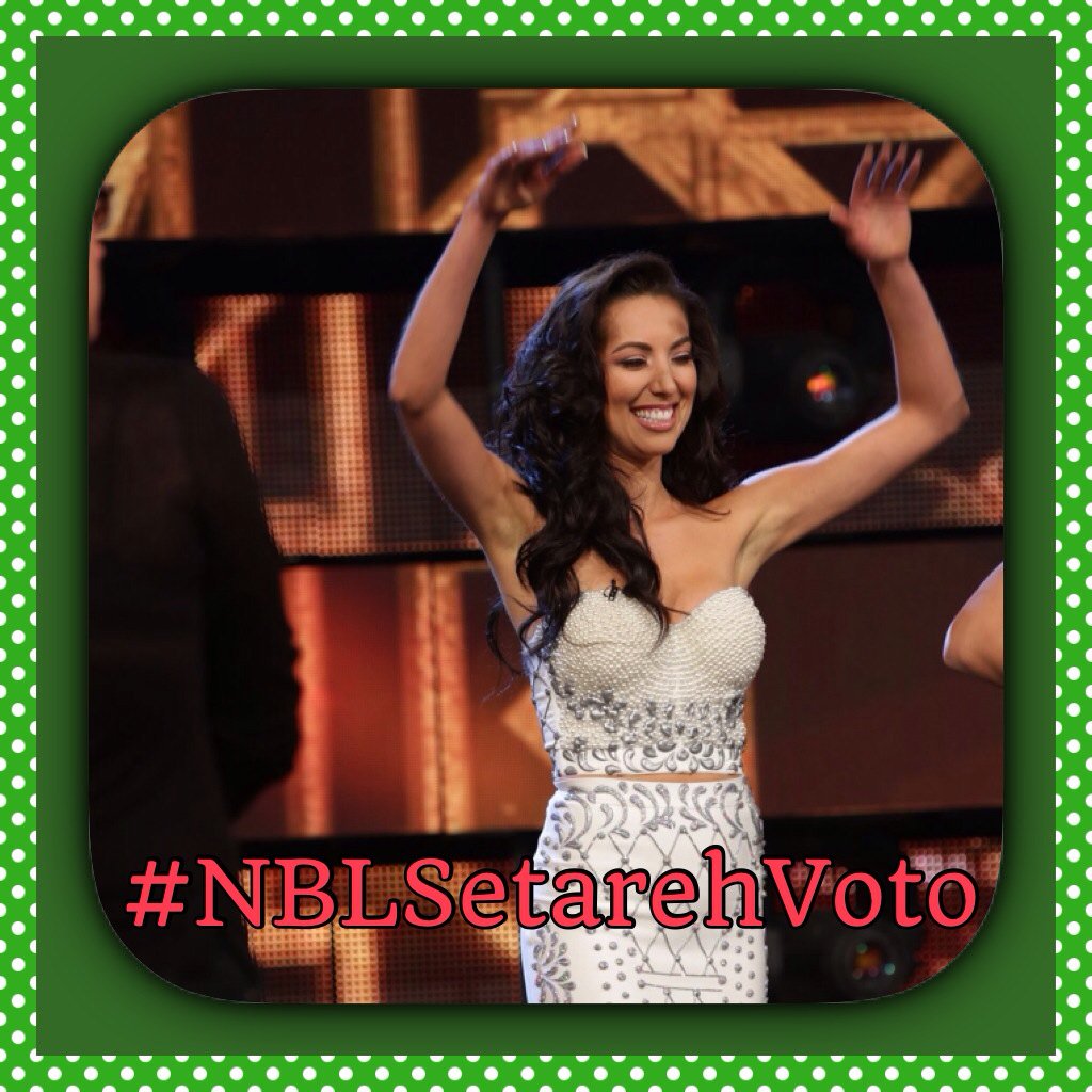te_apoya's tweet photo. Vamos a votar en twitter y facebook #NBLSetarehVoto tambien en #UnivisionConecta y aqui 👉🏻https://t.co/3PC79EF9ND…👈🏻 https://t.co/HNwPfgAV7T