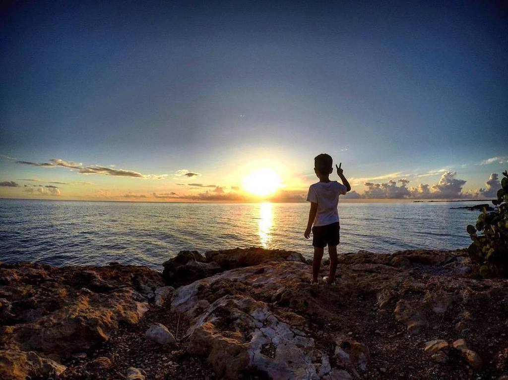 tiratepr's tweet image. Una foto hermosa para cerrar un gran día 🇵🇷📷🇵🇷 by @alex_rodz13 #puertorico #vivodondeotrosvacacionan #neverstopexpl…