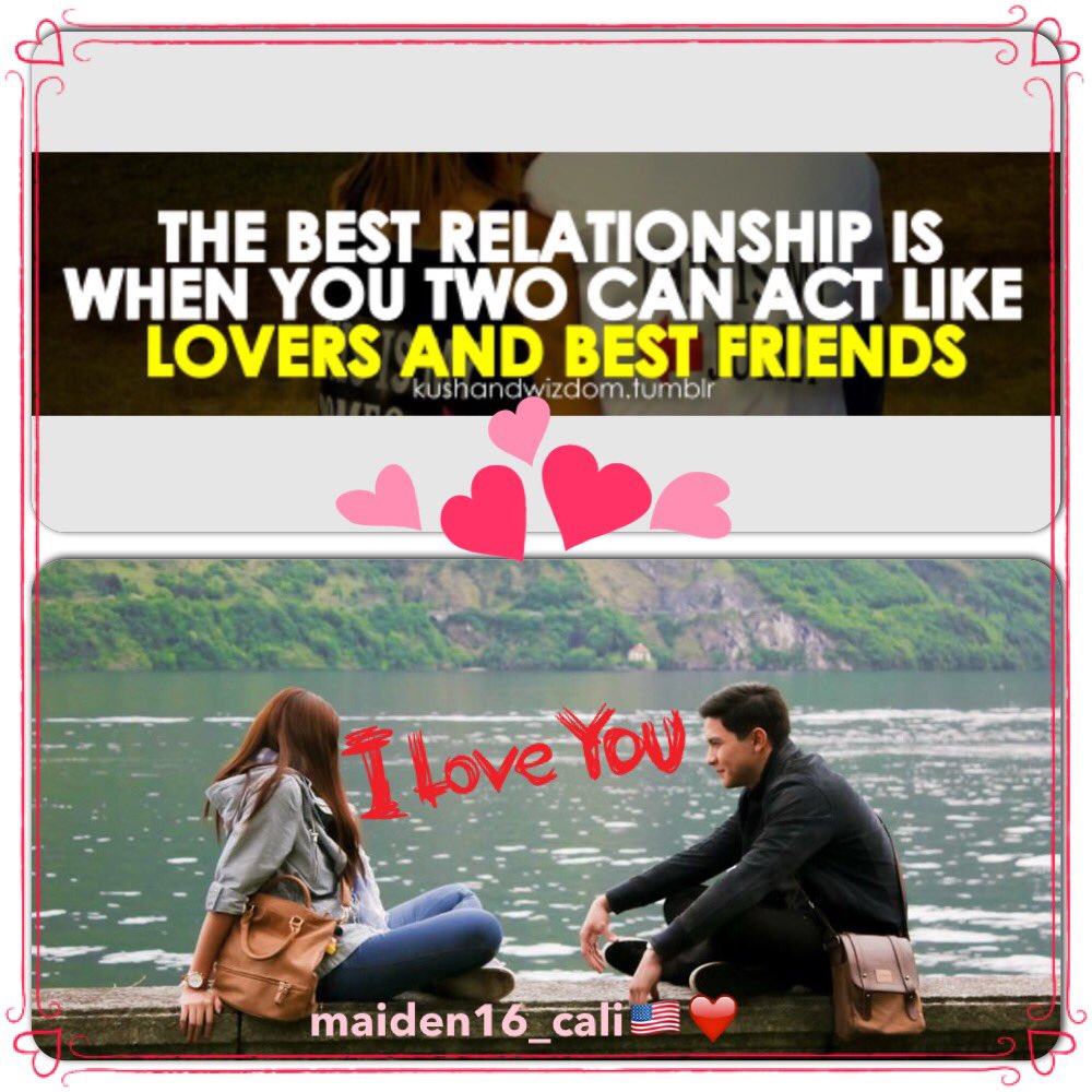 ArnobitMalou's tweet photo. #ALDUBLoversInITALY MaiDen Heaven LoveStory @DirekMike @gmapinoytv @EatBulaga @maiden16_cali @kayeNurse https://t.co/imhHi6RNgK