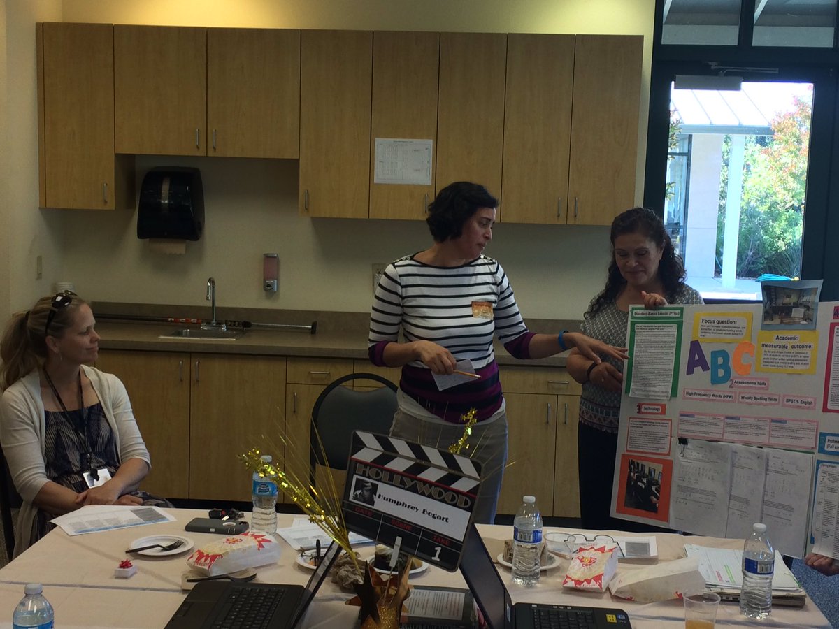 tlricetti's tweet photo. Fabulous presentation Patty! @NVUSD @nvla_charter #Colloq2016 https://t.co/QmD4CiLfSa
