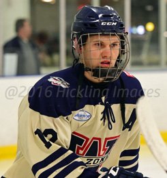 DanHickling's tweet photo. Pix of @WindsorAAA 00s now up on https://t.co/SEVnoQAzln Check em out! @mhick1953 @ALLIANCE_Hockey https://t.co/DSXfLeBlcB