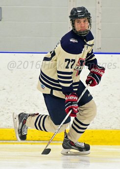 DanHickling's tweet photo. Pix of @WindsorAAA 00s now up on https://t.co/SEVnoQAzln Check em out! @mhick1953 @ALLIANCE_Hockey https://t.co/DSXfLeBlcB