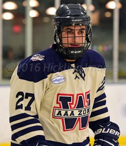 DanHickling's tweet photo. Pix of @WindsorAAA 00s now up on https://t.co/SEVnoQAzln Check em out! @mhick1953 @ALLIANCE_Hockey https://t.co/DSXfLeBlcB