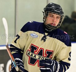 DanHickling's tweet photo. Pix of @WindsorAAA 00s now up on https://t.co/SEVnoQAzln Check em out! @mhick1953 @ALLIANCE_Hockey https://t.co/DSXfLeBlcB