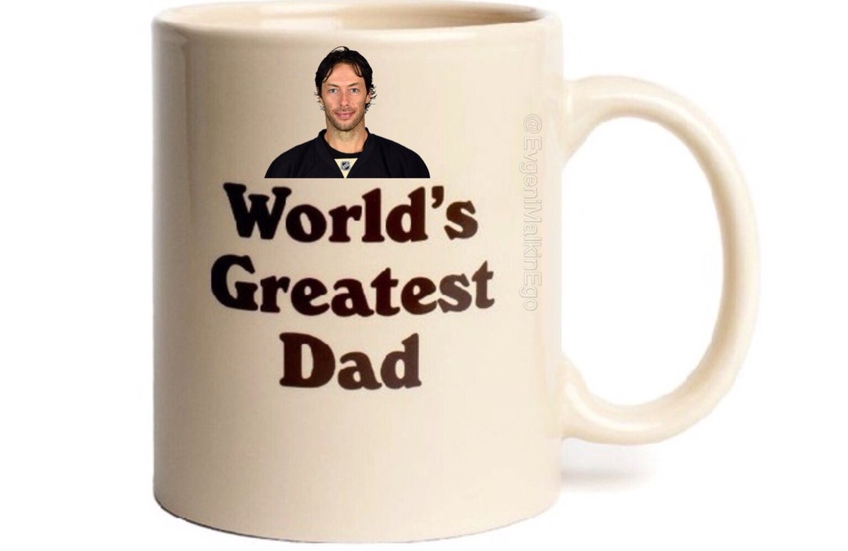 notmalkinego's tweet photo. It's Dad's night at CONSOL. https://t.co/04H0lzBmMJ