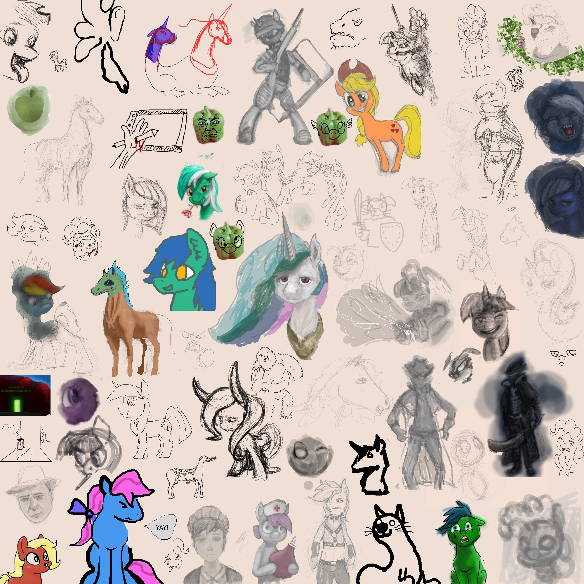  old.dobrochan ru 
