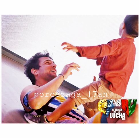 porcezaga_17an's tweet photo. Los Niños mas lindos 😍😍 Porcellas 😍😍 son un amor, los amo 😍 @NicolaPorcella https://t.co/z5qg2XGjMD