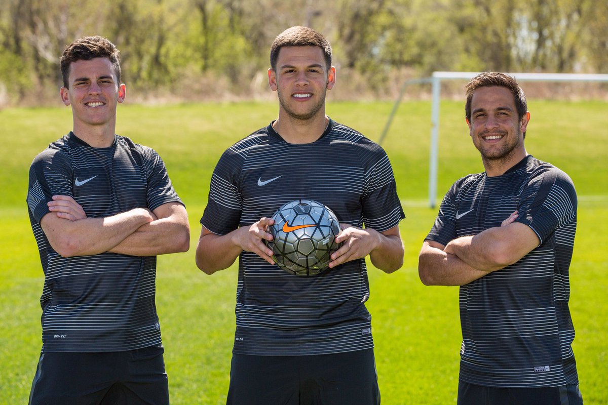 Triumph_Soccer's tweet photo. @Triumph_Soccer registration is now open!!! https://t.co/rEe89Ts8xj