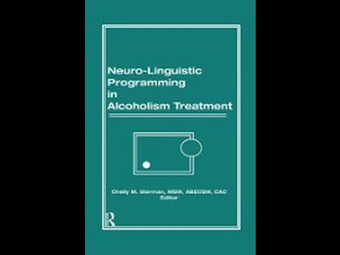 download психотерапия нового решения теория и