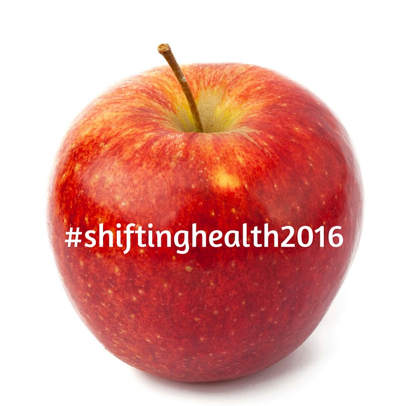 springfieldQLD's tweet image. Ready for some healthy discussions on Thursday #breakoutsessions #discussionpoints #shiftinghealth2016