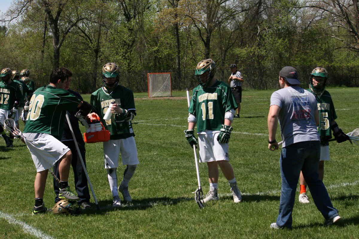 casenkyle21's tweet photo. Snapshots from the Game
BVLax @MatignonLax2015 vs.Dracut
@MatignonSports https://t.co/onbUckoYJb