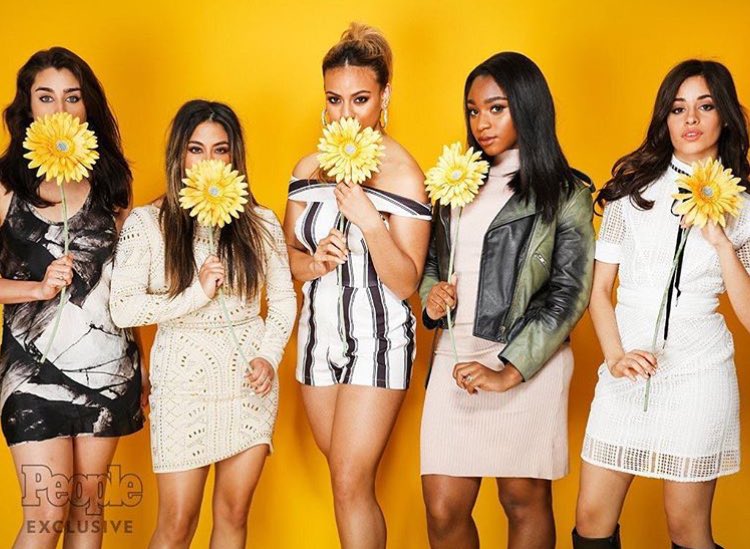 🌻 - dinah