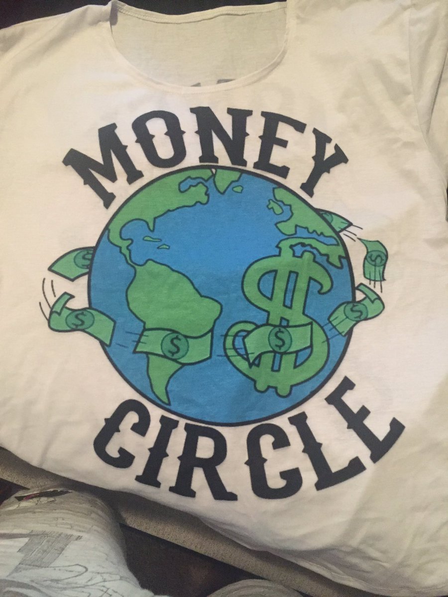 MoneyCircleLc's tweet photo. #Rip #Qblack #MoneyCircle๐๐ฐ๐ https://t.co/lMXp0jp4zw