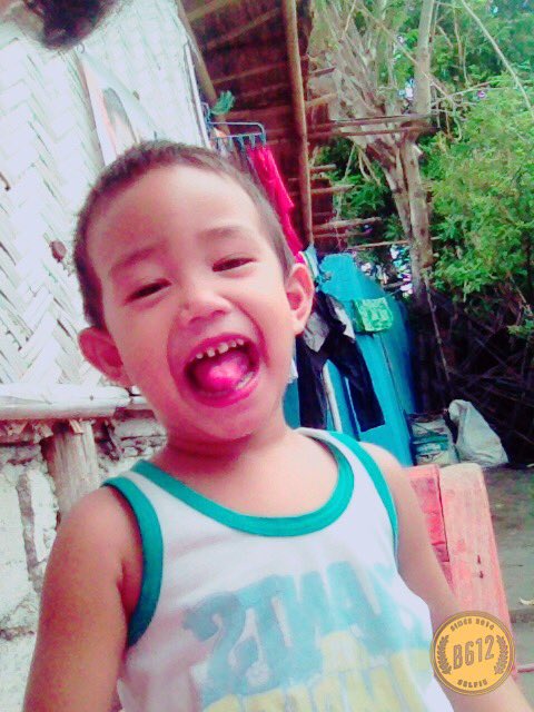 mhean agustin (@mhean_agustin) on Twitter photo 