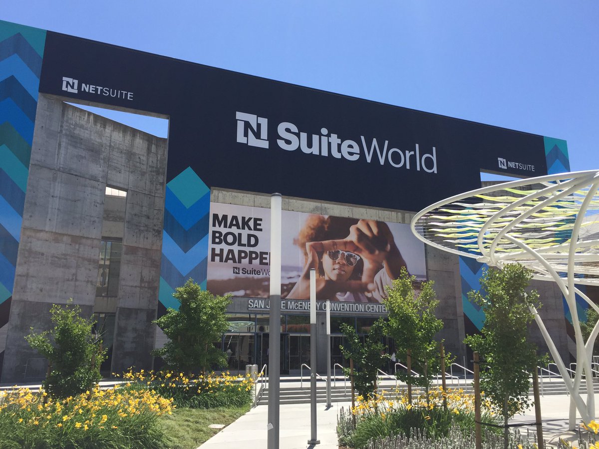 #NSW16 #TweetForStanley860