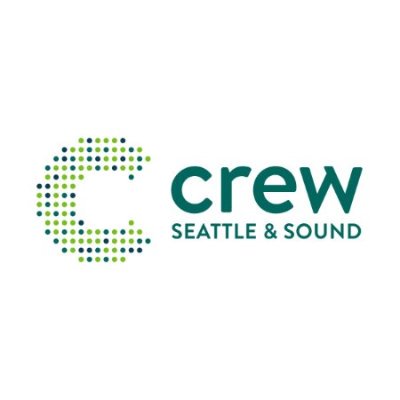 Congratulations to <a href="/DeanAlanArch/">Dean Alan Architects</a> Principal Angela Gee for @CREWseasound  Mentor of the Year 2016 award.