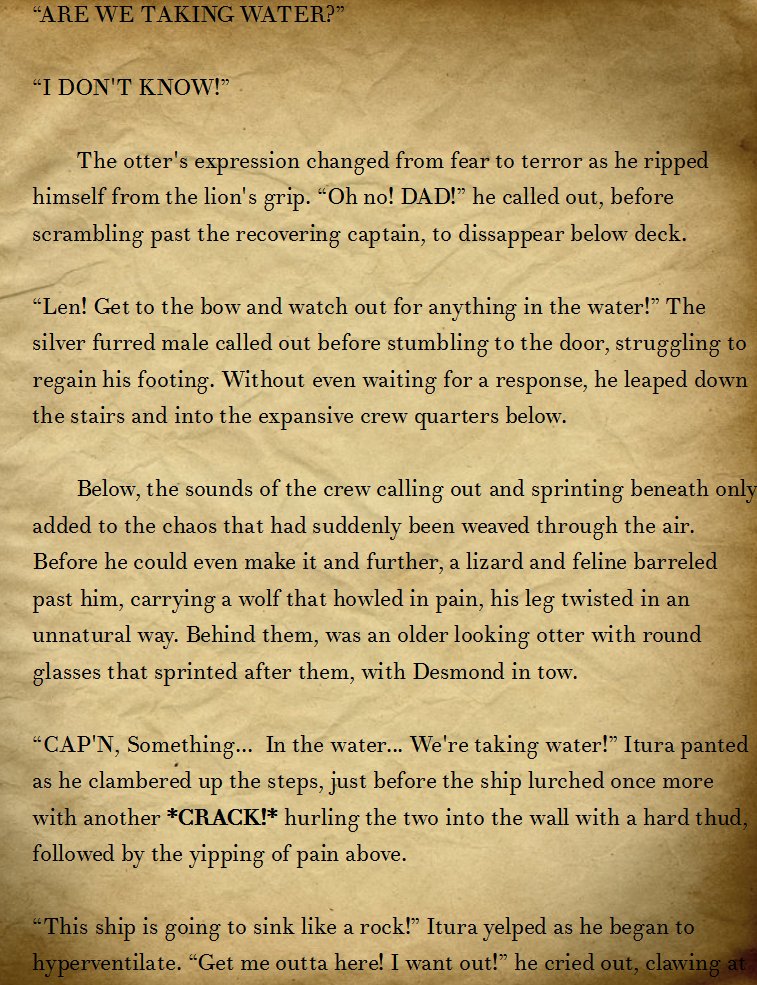 TaleChoose's tweet image. 