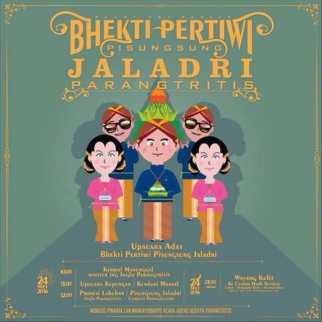 heru Djojohadi.K (@heru_dhk) on Twitter photo 