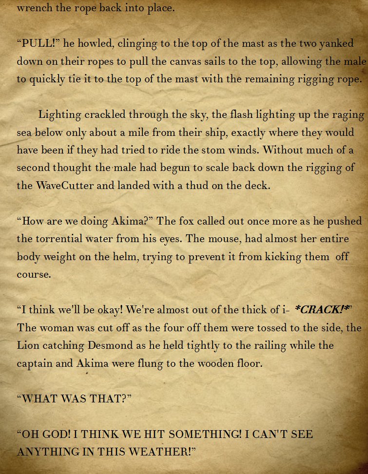 TaleChoose's tweet image. 