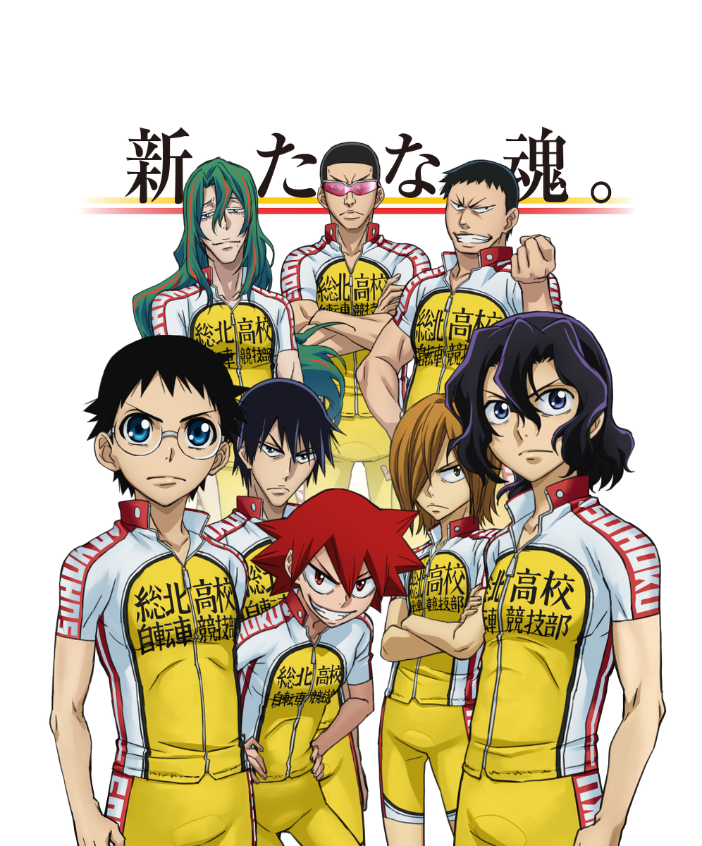 Anichart