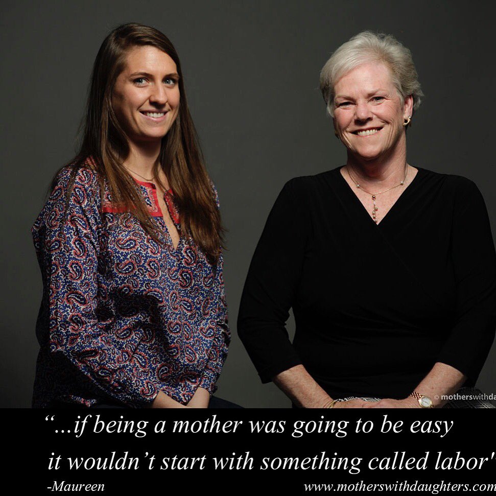 mowithda's tweet image. Share your story at motherswithdaughters.com