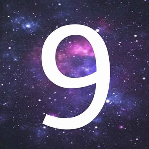 ycoder77's tweet image. GRACIAS THE PARTY TOUR❤💕
@CD9
