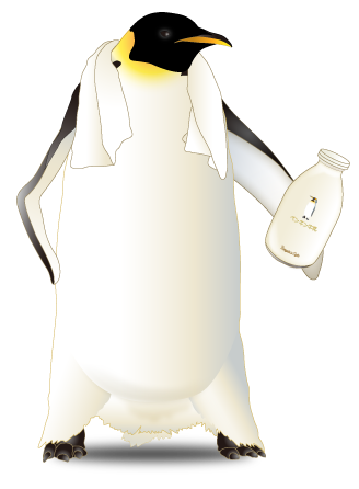 ペンギンさんのtwitterイラスト検索結果 ペンギンさんのtwitterイラスト検索結果